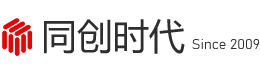 濰坊三鴻電氣有限公司